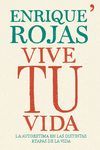 VIVE TU VIDA       VIVIR-MEJ     TEM-HOY