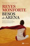 BESOS DE ARENA     NOVELA        TEM-HOY