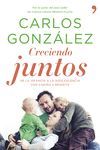 CRECIENDO JUNTOS   VIVIR-MEJ     TEM-HOY