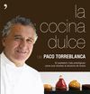 COCINA DULCE, LA   COCINA        TEM-HOY