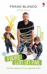 PADRE CON UN PAR   NO FICCIO     TEM-HOY