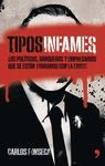 TIPOS INFAMES      O.VARIAS      TEM-HOY