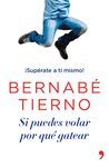 SI PUEDES VOLAR    VIVIR-MEJ     TEM-HOY