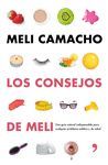 CONSEJOS DE MELI, LOS            TEM-HOY