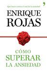 COMO SUPERAR ANSIE NO FICCIO     ESPASA