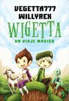 WIGETTA VIAJE MAGI.NO FICCIO     TEM-HOY