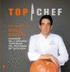 TOP CHEF 2014      NO FICCIO     TEM-HOY