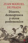 DINERO DEMOGRESCA  NO FICCIO     TEM-HOY