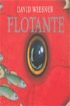 FLOTANTE O.VARIA