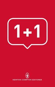 BOLSILLO NEWTON SURTIDO PROMOCION 1+1